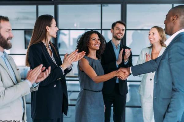 常州市体育培训流行课程分析